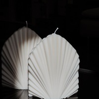 Gallery Foto
