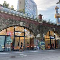 Gallery Foto