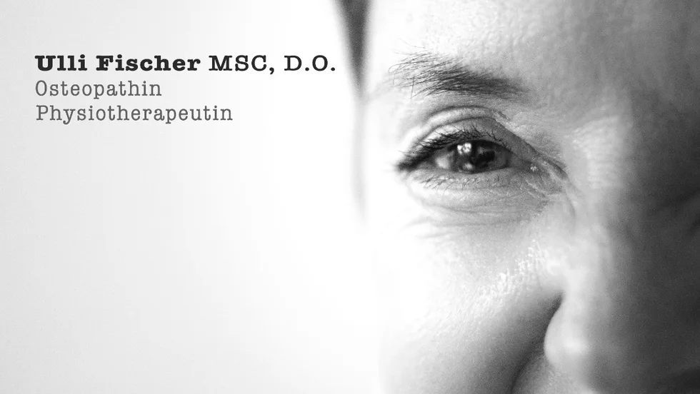Praxisgemeinschaft für Osteopathie, Physiotherapie, Massage, Shiatsu, Psychotherapie, Logopädie, Ergotherapie – Foto 1