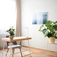Gallery Foto
