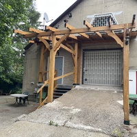 Gallery Foto