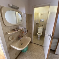 Gallery Foto