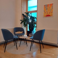 Gallery Foto