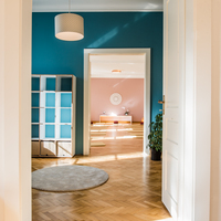 Gallery Foto