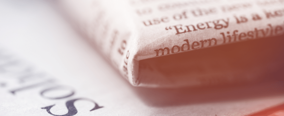 SCHREIBWORKSHOP: Kolumnen Werkstatt – Kunstvolle Texte im Mini-Format schreiben