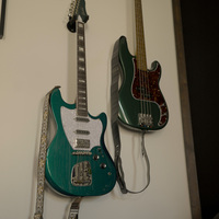 Gallery Foto