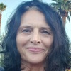 Margarete Voggeneder