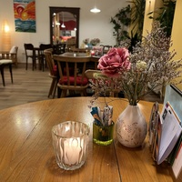 Gallery Foto