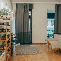 Gallery Foto