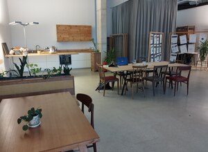 Gallery Foto