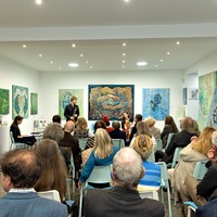 Gallery Foto