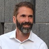 Sascha Hümbeli