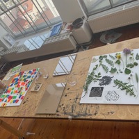 Gallery Foto