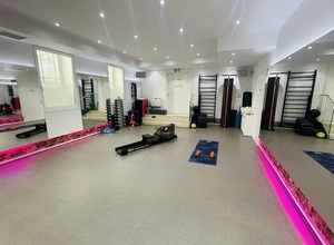 Gallery Foto