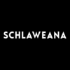 SCHLAWEANA  - Wiener Marketing Werkstätte