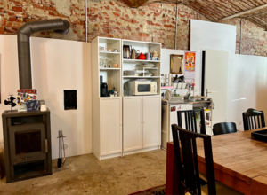 Gallery Foto