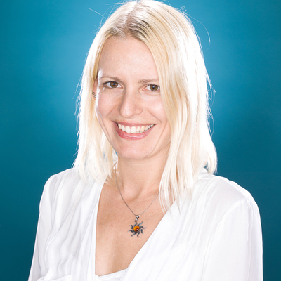 Hochzeitsfotografin Angela Kalista