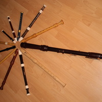 Gallery Foto