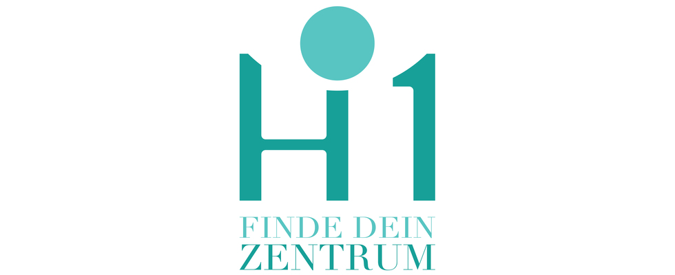 Impro für ALLE