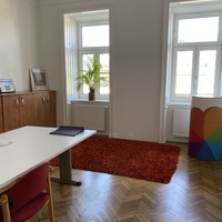 Gallery Foto