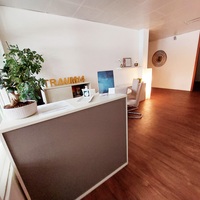 Gallery Foto