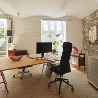 Gallery Foto