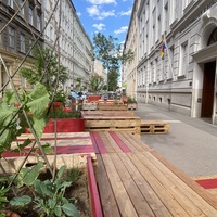 Gallery Foto