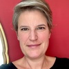 Karine Gillain