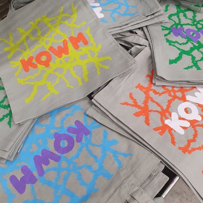 #<CrowdReward:0x00007f8efde08d58>