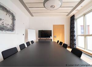 Gallery Foto