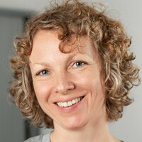 Therapiepraxis für Kinder, Jugendliche und junge Erwachsene