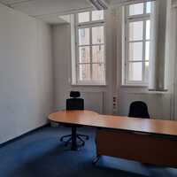 Gallery Foto