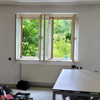 Gallery Foto