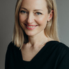 Milena Krammer