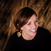 Carolin Setzer