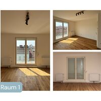 Gallery Foto