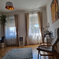 Gallery Foto