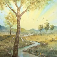 Gallery Foto