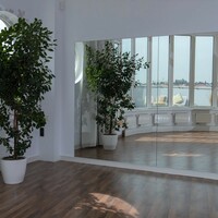 Gallery Foto