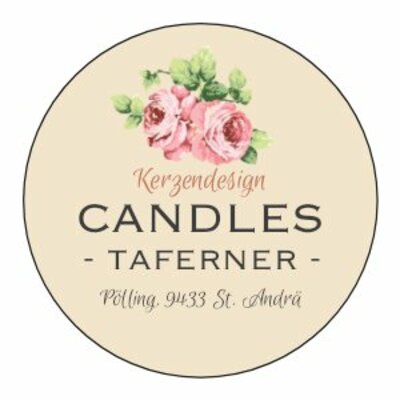 Candles - Taferner
