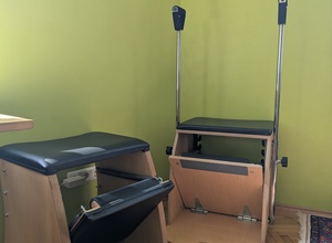 Gallery Foto
