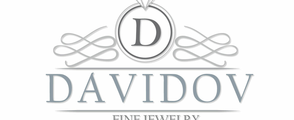 Juwelier Davidov
