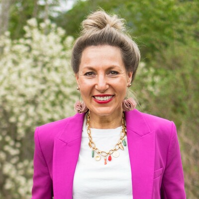 heller Weg von Evi Hellweger:  Coaching für Frauen 