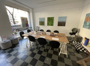 Gallery Foto