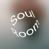 Soulroom Vienna - Studio for Mental Health & Training