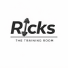 Rick Hana