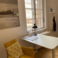 Gallery Foto