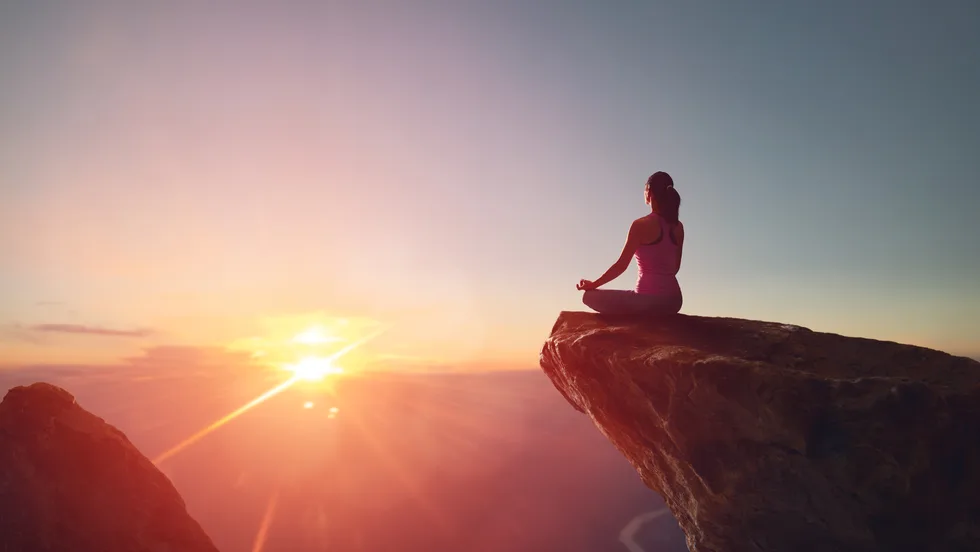 Yogavibe – Foto 1