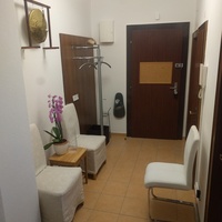 Gallery Foto