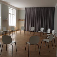 Gallery Foto